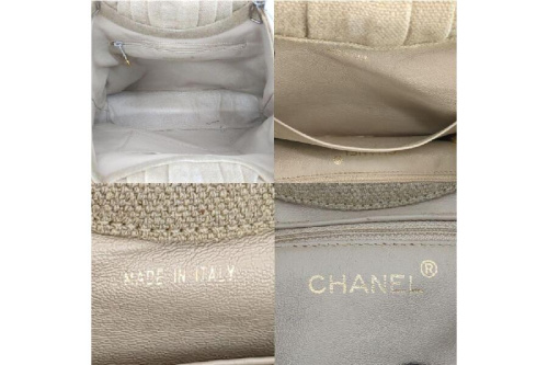 新入荷のレディースバッグ