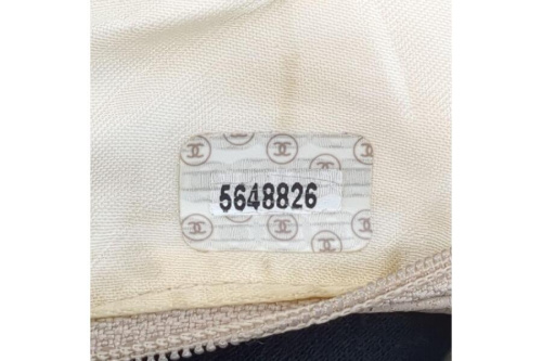 レディースバッグ