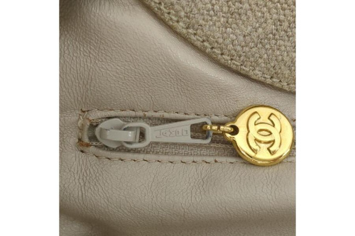 24年10月02日：画像６