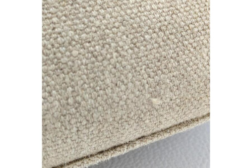 24年10月02日：画像７