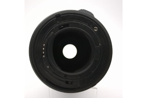 タムロン(TAMRON)のニコンマウント