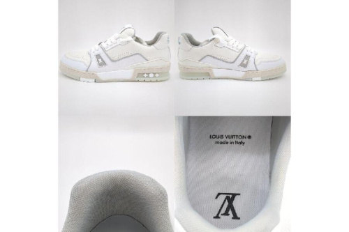 新入荷のメンズファッション