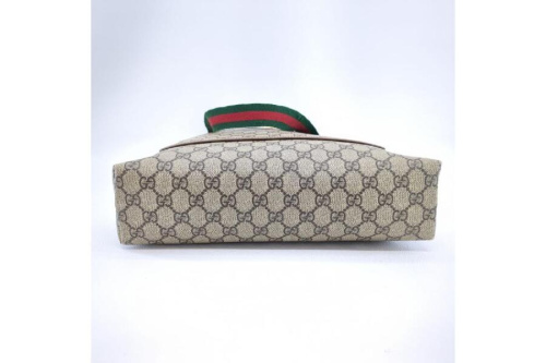 グッチ(GUCCI)の新入荷