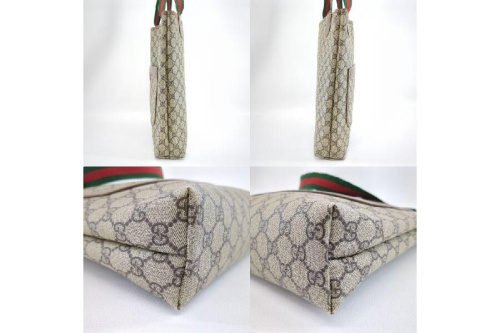 新入荷のレディースバッグ