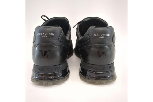 ルイ・ ヴィトン（LOUIS VUITTON）の新入荷