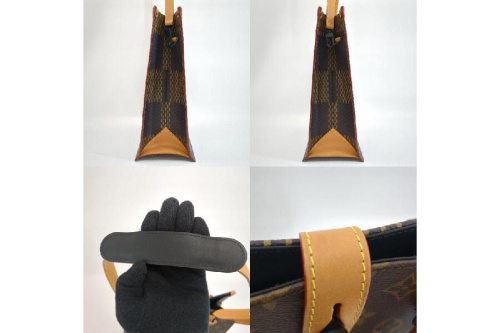 ルイ・ ヴィトン（LOUIS VUITTON）のNIGOコラボ