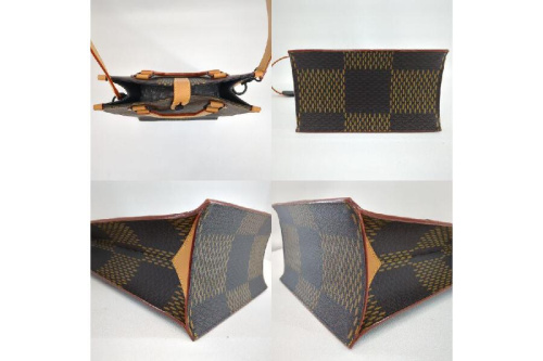 ダミエジャイアント