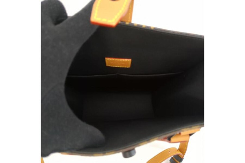 24年10月17日：画像６