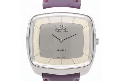 時計のアンティーク時計