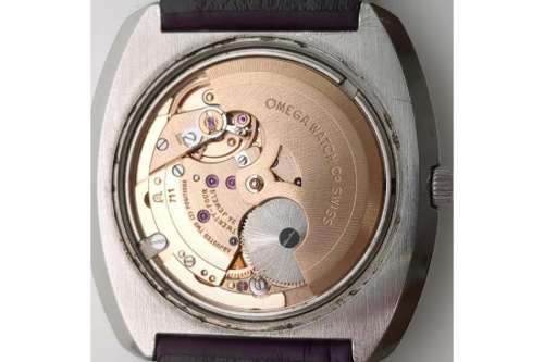 ビンテージのアンティーク