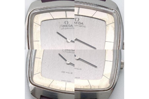 24年10月22日:画像6