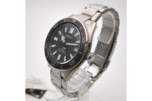 ブランド時計のセイコー（SEIKO）