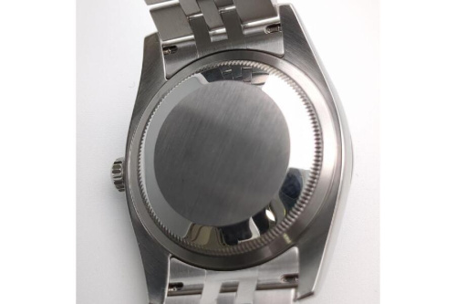 ロレックス（ROLEX）のターノグラフ