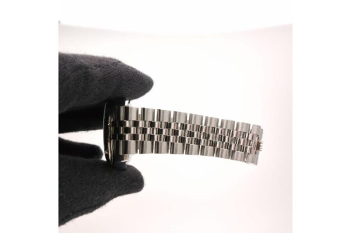 デイトジャスト