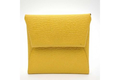 コインケースのエルメス(HERMES)