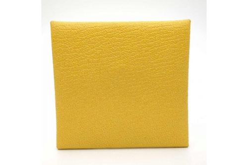 エルメス(HERMES)のバスティア