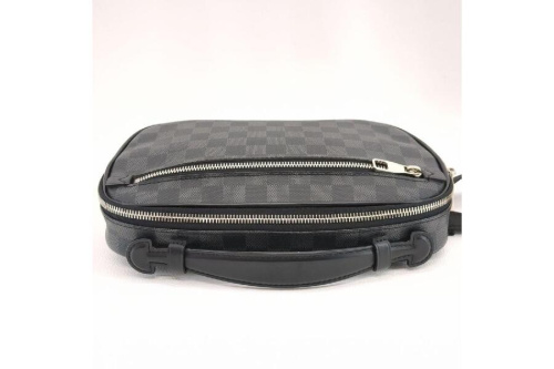 ルイ・ ヴィトン(LOUIS VUITTON)の新入荷