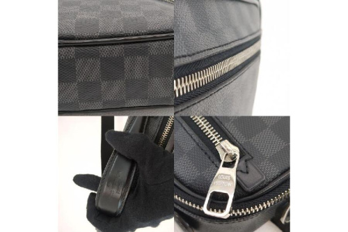 24年11月03日:画像6