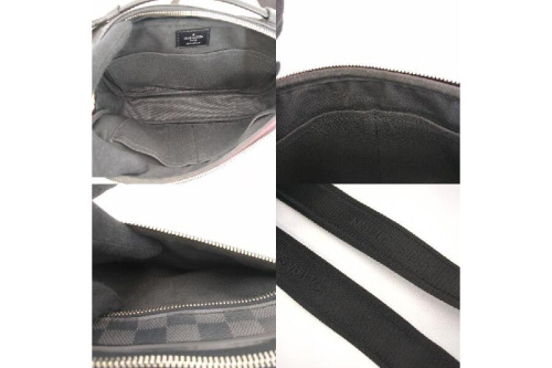 24年11月03日:画像7