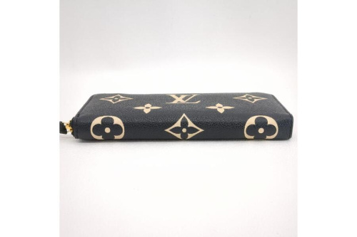 ルイ・ ヴィトン（LOUIS VUITTON）の新入荷