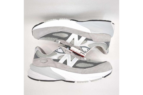 ニューバランス（New Balance）の新入荷