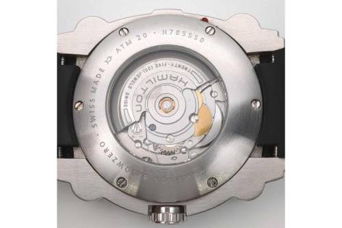 24年11月12日:画像6