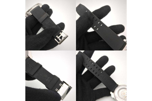 24年11月12日:画像7