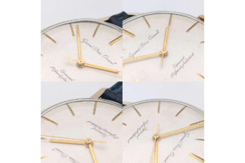 ピックアップブログ画像３