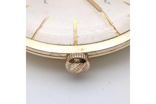 オリエント(ORIENT)のグランプリ