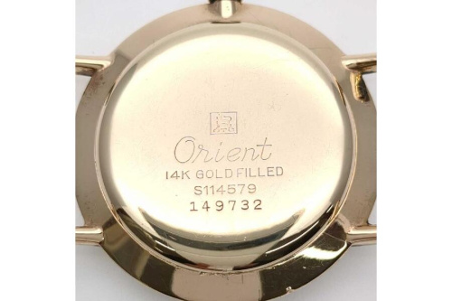 24年11月14日：画像６