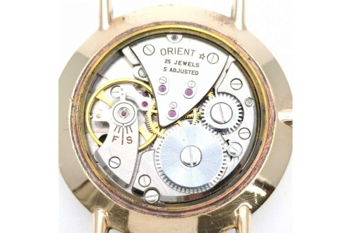 24年11月14日：画像７