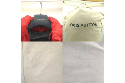 新入荷