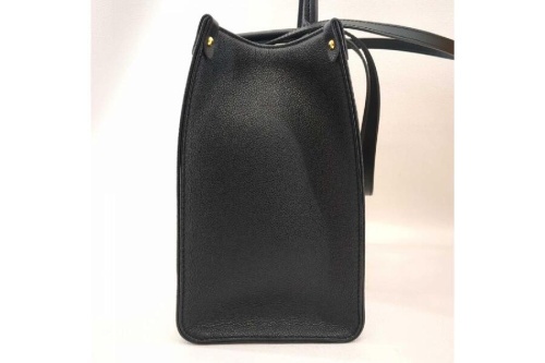 ルイ・ ヴィトン（LOUIS VUITTON）のオンザゴー