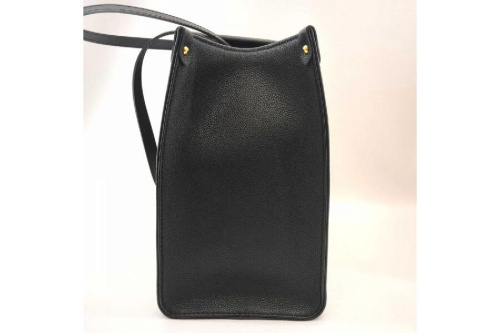 オンザゴーのブランドバッグ