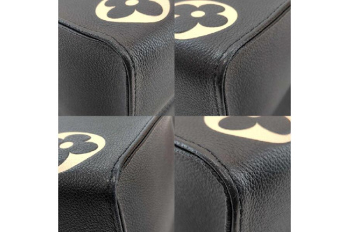 24年11月17日：画像６