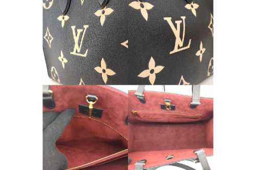 24年11月17日：画像７