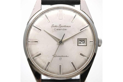 時計のブランド時計