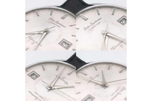 24年11月18日：画像６