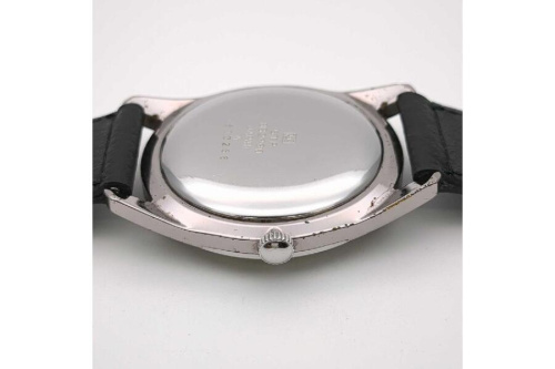 24年11月18日：画像７