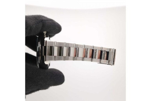 ゼニス（ZENITH）の新入荷