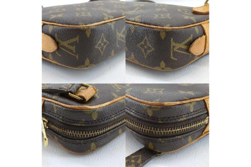ルイ・ ヴィトン(LOUIS VUITTON)の新入荷