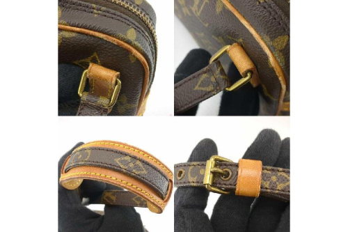 新入荷のモノグラム