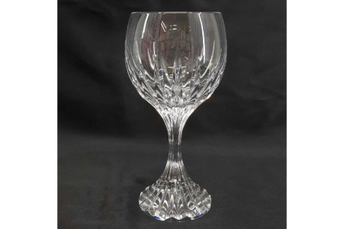 バカラの新入荷