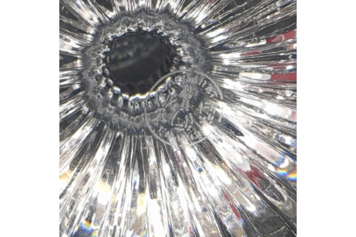 新入荷のインテリア