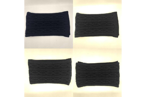 エルメス（HERMES）のトリ・マイヨン