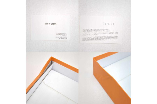 24年11月22日：画像６