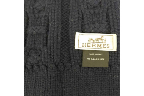 24年11月22日：画像７