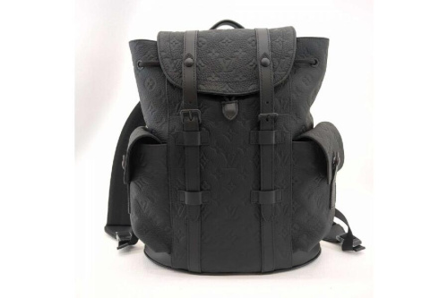 バッグのリュック