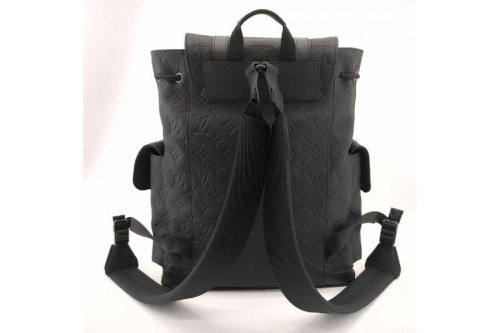 リュックのルイ・ ヴィトン（LOUIS VUITTON）
