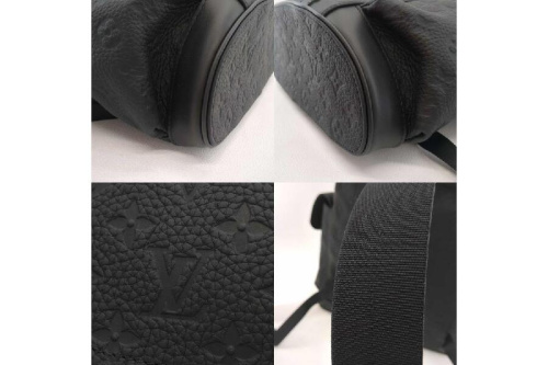 24年11月24日：画像６